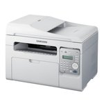 Multifunzione Laser Mono SCX-3405FW