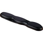 Tappetini mouse e poggiapolsi Comfort Gel