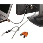 Cavo Microsaver Lock