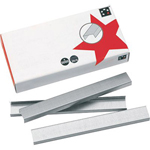 Cucitrice Flo mini