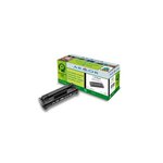 Compatibili per CANON laser