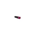Originale per Philips fax TTR