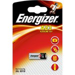 Pile Energizer Specialistiche
