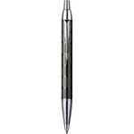 Linea Parker IM Premium