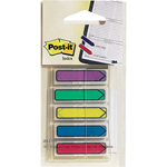 Post-it® Index Mini 684