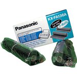Originale per Panasonic TTR