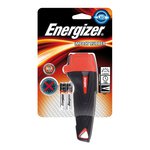 Torcia Impact LED