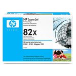 Originale per HP stampanti laser