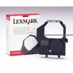 Originale per Lexmark stampanti ad aghi