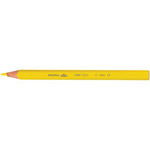 Pastelli Bic Kids Evolution Triangle