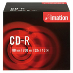 CD Imation