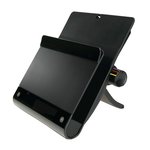Supporto Notebook Stand USB