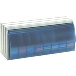 CD Library 96