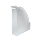 Portariviste Leitz Plus