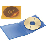 Contenitore CD mailer