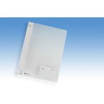 Raccoglitore a 2 anelli Ice
