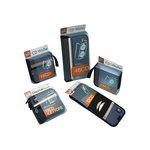 CD Room wallet