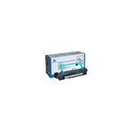 Originale per Konica-Minolta-Qms laser