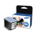 Originale per Samsung multifunzione inkjet