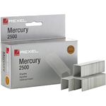 Cucitrice Mercury