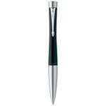 Penna a sfera Parker Urban