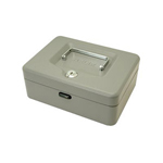 Cassetta Portavalori  Standard