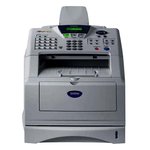 Multifunzione Laser Mono MFC8220