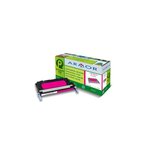 Apri la scheda prodotto Compatibili per HP laser
