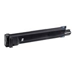 Originale per Konica-Minolta-Qms laser