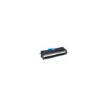 Originale per Konica-Minolta-Qms laser