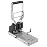 Perforatore grande capacità HD2150