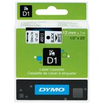 Apri la scheda prodotto Nastri Dymo D1