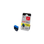 Originale per Olivetti stampanti e fax inkjet