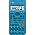 Calcolatrice scientifica FX-220-S Plus