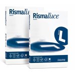 Rismaluce bianco
