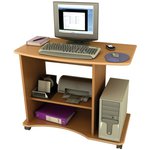 Portacomputer Excel