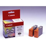 Originale per Canon  stampanti e multifunzione inkjet