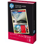 Hp Color Laser