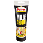 Adesivo Pattex® Millechiodi