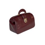 Borsa medico