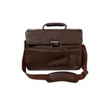 Borsa dorso doppio “Everyday”