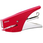 Cucitrice a pinza Essential