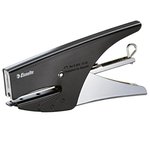 Cucitrice a pinza Essential
