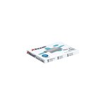 Cucitrice a pinza PX15