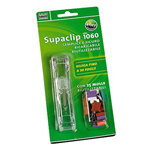 Dispenser Sparamolle e molle Supaclip