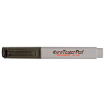 Marcatore verificatore di denaro EuroTester
