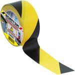 Nastro adesivo segnaletico Security Tape