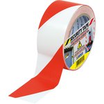 Nastro adesivo segnaletico Security Tape