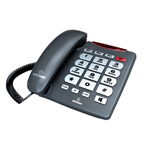 Telefono fisso BRAVO 10