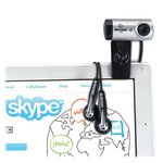 Skype starter kit